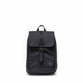 Black Tonal - Herschel Supply - Retreat Sling Bag