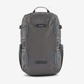 Noble Grey - Patagonia - Stealth Pack