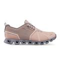 Rose | Fossil - On Running - Women's Cloud 5 Waterproof