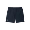 Midnight - On Running - Mens 7" Core Shorts