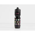 Black - Trek - Voda 26oz Water Bottle