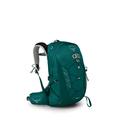 Jasper Green - Osprey Packs - Tempest 9