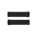 Black - Trek - Line Comp MTB Grip Set