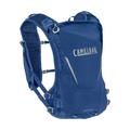 Galaxy Blue - CamelBak - Zephyr‚ Pro Vest with Two 17oz Quick Stow‚ Flasks