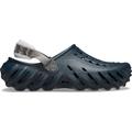 Nightfall - Crocs - Echo Clog