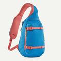 Vessel Blue - Patagonia - Atom Sling 8L