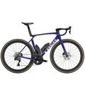 Purple Phaze/Amethyst Marble - Trek - Madone SLR 7 Gen 8