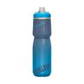 Blue Dot - CamelBak - Podium Chill‚ 24oz Bike Bottle