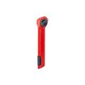 Viper Red - Trek - Madone Gen 8 Seatpost