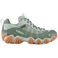 Pale Moss - Oboz - Women's Firebrand II Low B-DRY
