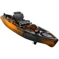 Ember Camo - Old Town - Sportsman PDL 106