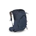 Anchor Blue - Osprey Packs - Mira 32