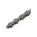 Grey - KMC - Z6 6-Speed Chain