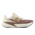 Angora/Earth Shadow/Sea Salt - New Balance - Men's Fuelcell Rebel V5