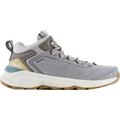 Drizzle - Oboz - Women's Cottonwood Mid B-DRY