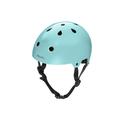 Light Blue - Electra - Lifestyle Bike Helmet