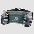 Verdant - Ultimate Direction - Access 600 Waistbelt