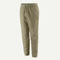 River Rock Green - Patagonia - Men's Terrebonne Joggers