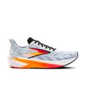 Illusion/Coral/Black - Brooks Running - Mens Hyperion 2