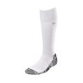 One Color - EvoShield - Performance Game Socks