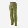 Buckhorn Green - Patagonia - Women's Caliza Rock Pants - Reg