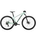 Voodoo Aloha Green - Trek - Marlin 4 Gen 2