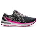 Sheet Rock/Pink Rave - ASICS - Women's GT-2000 10