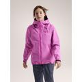 Alpenglow - Arc'teryx - Beta SL Jacket Women's