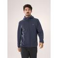 Black Sapphire - Arc'teryx - Kyanite Hoody Men's