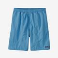 Lago Blue - Patagonia - Men's Baggies Longs - 7 in.