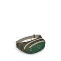 Green Canopy/Green Creek - Osprey Packs - Daylite Waist Pack