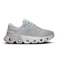 Glacier | Wolf - On Running - Womens Cloudflyer 5