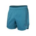 Hydro Blue - Saxx - Men's Hightail 2N1