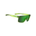 Green - Tifosi Optics - Sanctum Sunglasses
