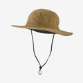 Classic Tan - Patagonia - Quandary Brimmer