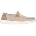 Walnut - Crocs - Wendy Stretch Sox