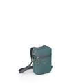 64254 - Osprey Packs - Daylite Small Crossbody
