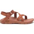 Dappled Ochre - Chaco - Women's Z/1 Classic