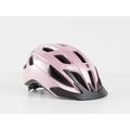 Blush - Trek - Bontrager Solstice MIPS Bike Helmet