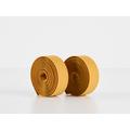 Baja Yellow - Trek - Gel Cork Handlebar Tape Set