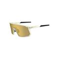 White/Gold - Tifosi Optics - Moab Interchange Sunglasses