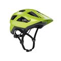 Power Surge - Trek - Quantum WaveCel Mountain Bike Helmet