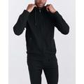 Black - Saxx - Men's Trailzer