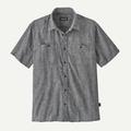 New Navy - Patagonia - Men's Back Step Shirt
