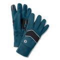 Twilight Blue - Smartwool - Active Fleece Insulated Glove