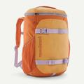 Rock Melon - Patagonia - Kid's Refugito Day Pack 18L
