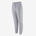 Herring Grey - Patagonia - Women's Terrebonne Joggers