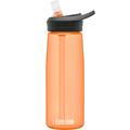 Desert Sunrise - CamelBak - Custom Eddy+ 25oz Bottle with Tritan Renew