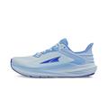 Light Blue - Altra Running - Women's Torin 8