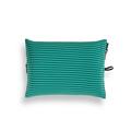 Sapphire Stripe - NEMO - Fillo Elite Ultralight Backpacking Pillow